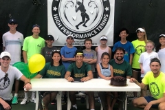 Ivic_oliver_tennis_academy