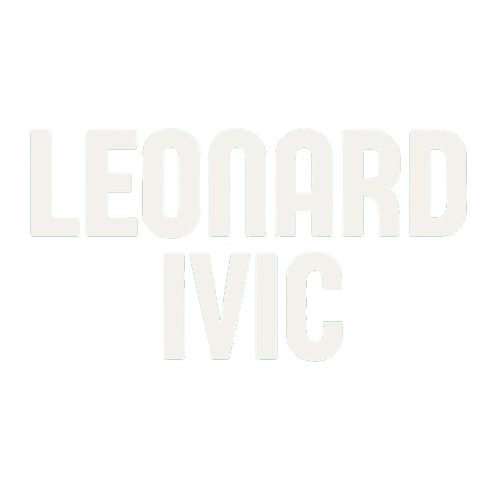Leonard%20Ivic